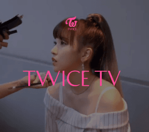 TWICE TV"FANCY"Comeback Week #1~5 스압주의 | 인스티즈