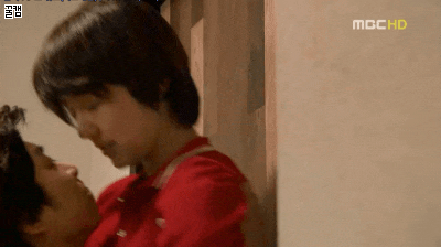 설레는 키스신 모음 2 | 인스티즈