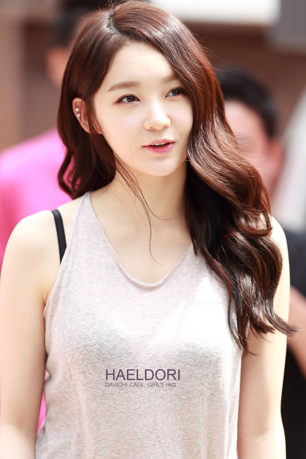 가즈아 이미지