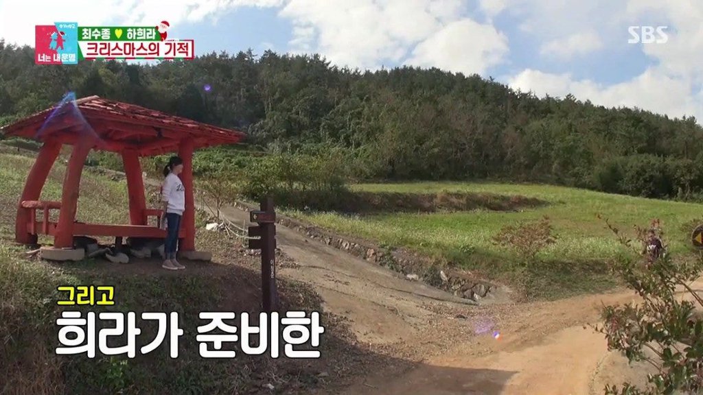 [동상이몽] 최애한테 계 타고 폭풍눈물 흘리는 최수종.jpg | 인스티즈