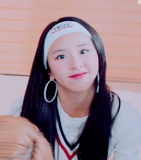 트와이스 손채영 | 인스티즈