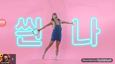 아내에게 혼났다에 한표 | 인스티즈