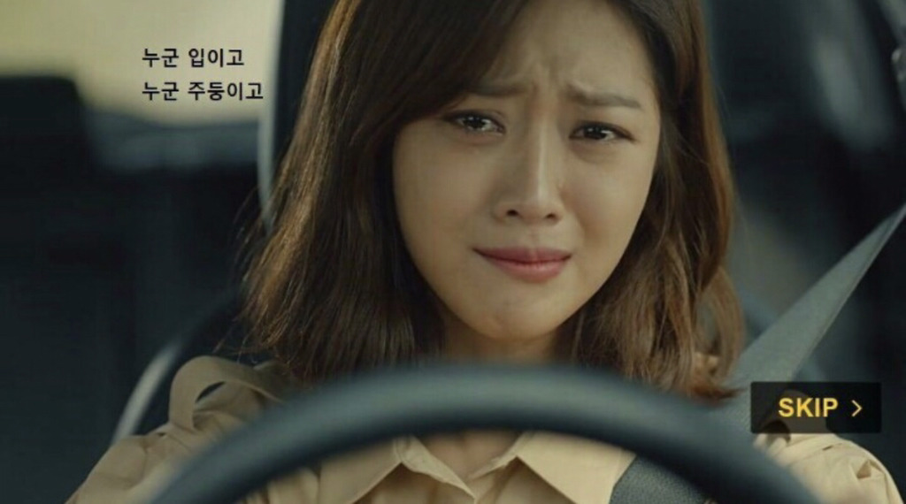 골목식당 백종원과 한식대첩 백종원 차이.jpgif | 인스티즈