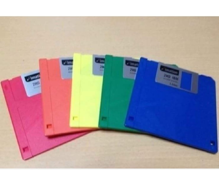 학창시절 추억의 준비물 | 인스티즈