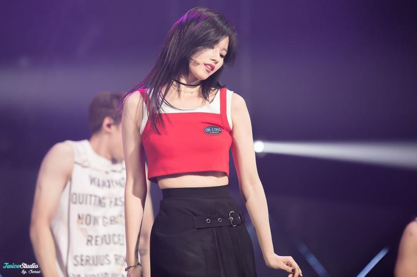 주민헤어 이미지