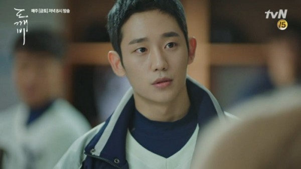 미래가 기대되는 남자 신인배우 6인.jpg | 인스티즈