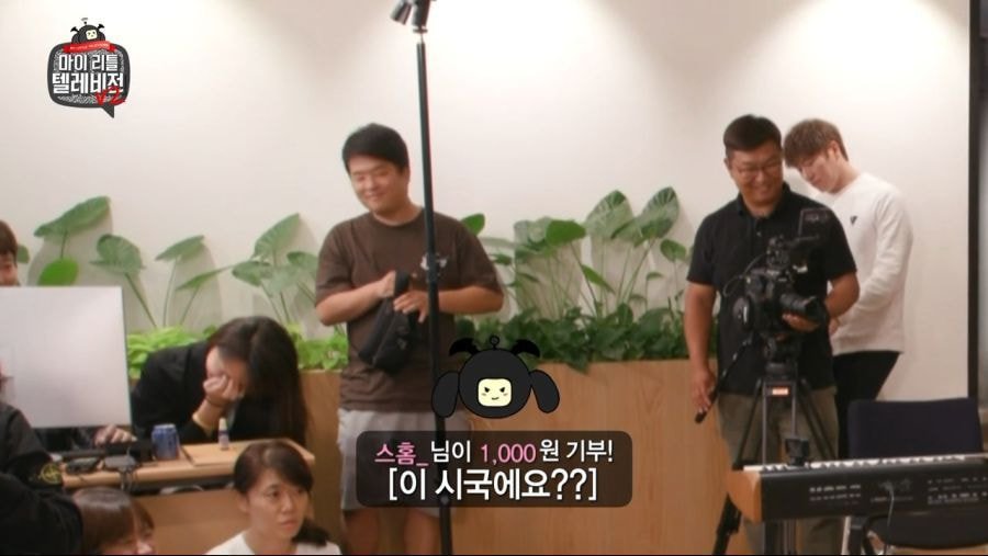 이 시국에 일본과 얽히는 이지혜 | 인스티즈