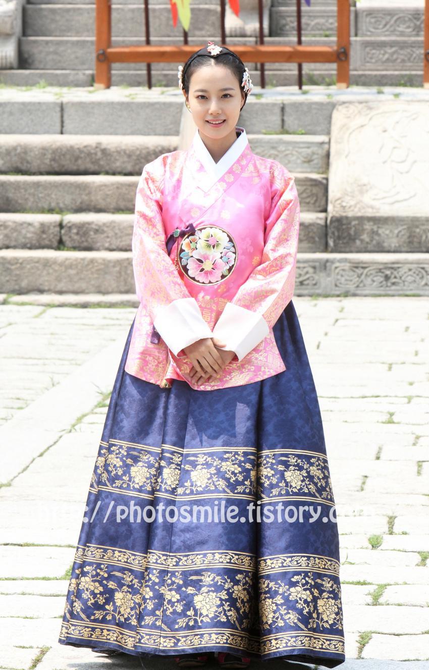 내가 제일 좋아하는 연예인 | 인스티즈