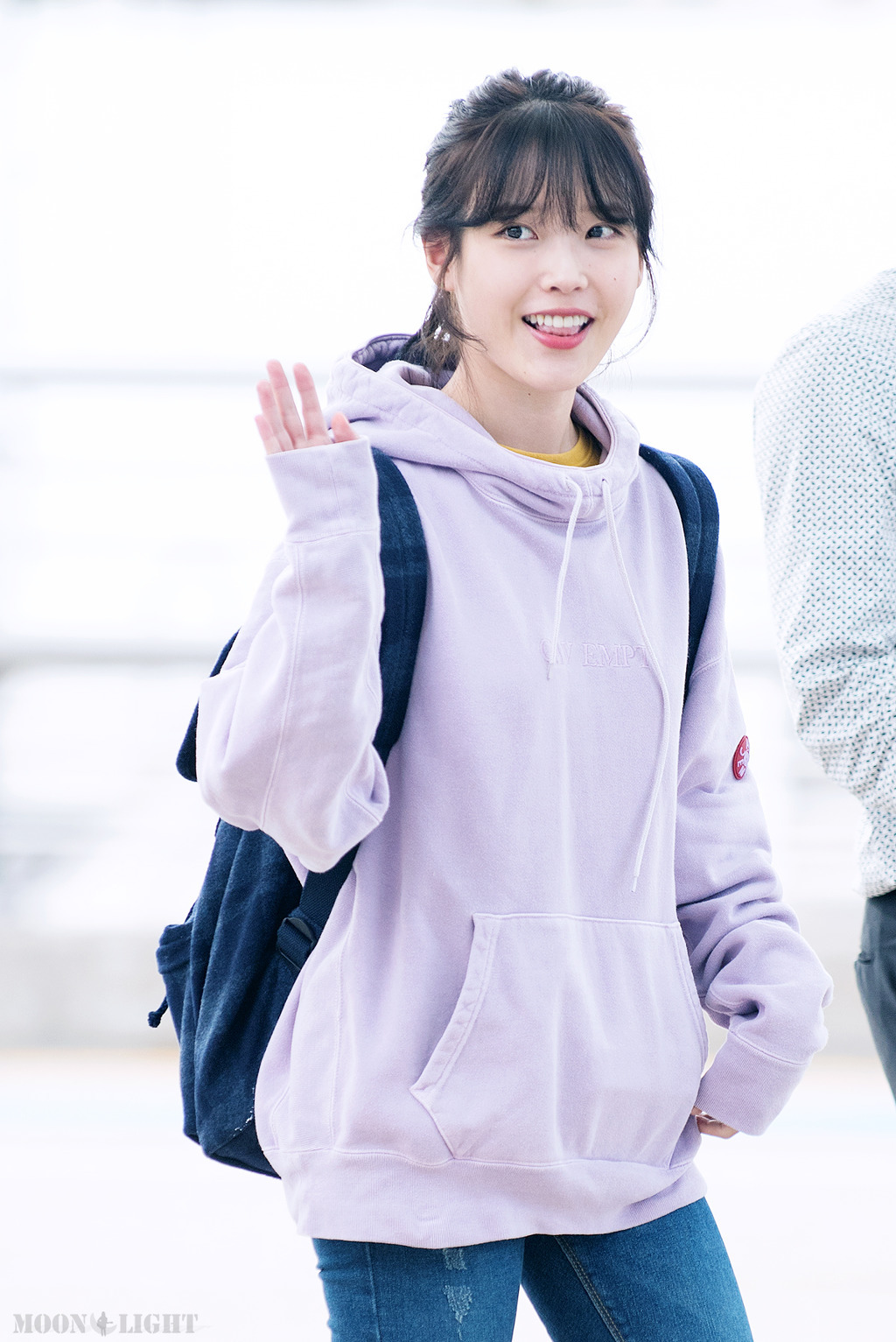 2017시즌 아이유 직찍 모음.jpg | 인스티즈