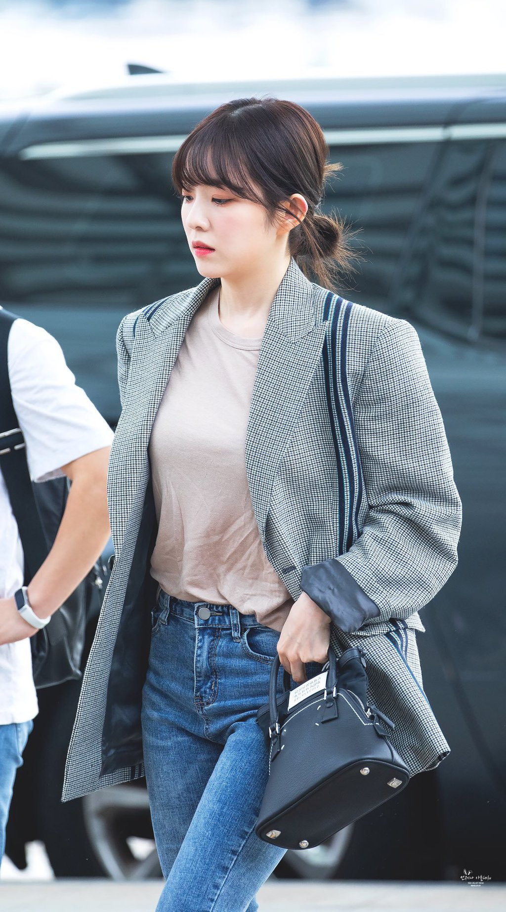 냉미녀 아이린.jpg | 인스티즈
