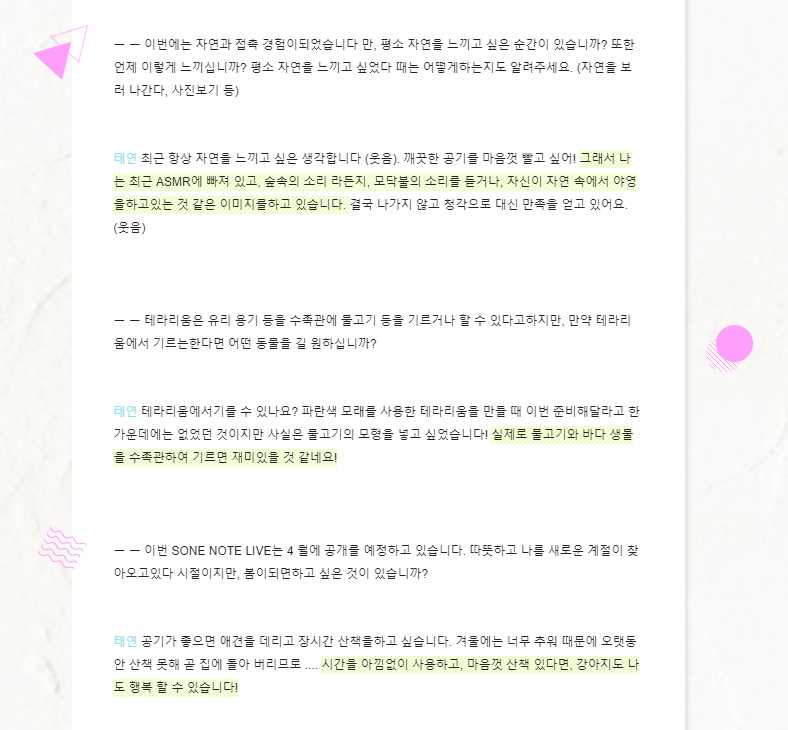 9983483A5CC4857838380F