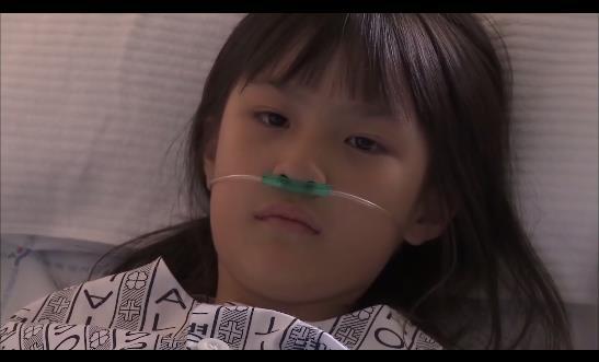 잘봐.. 복수는 이렇게 하는거야 ＜영화＞ 공정사회 4 | 인스티즈