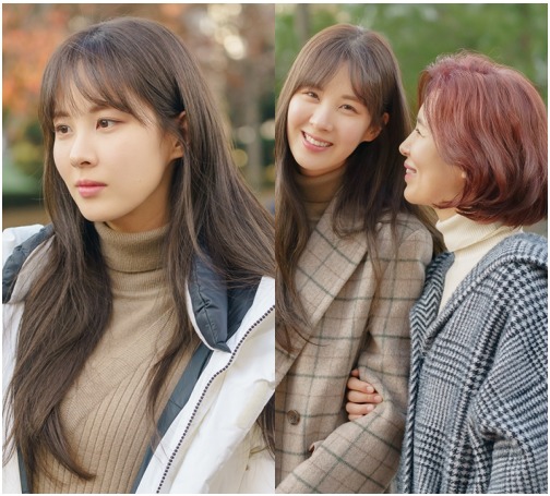 9983F54A5E4CDCCC28AA74