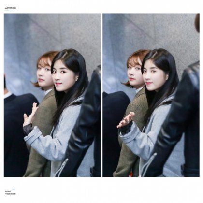 에이핑크 보미 | 인스티즈