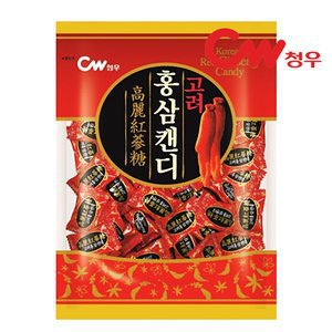 이거 좋아하면 아재 | 인스티즈