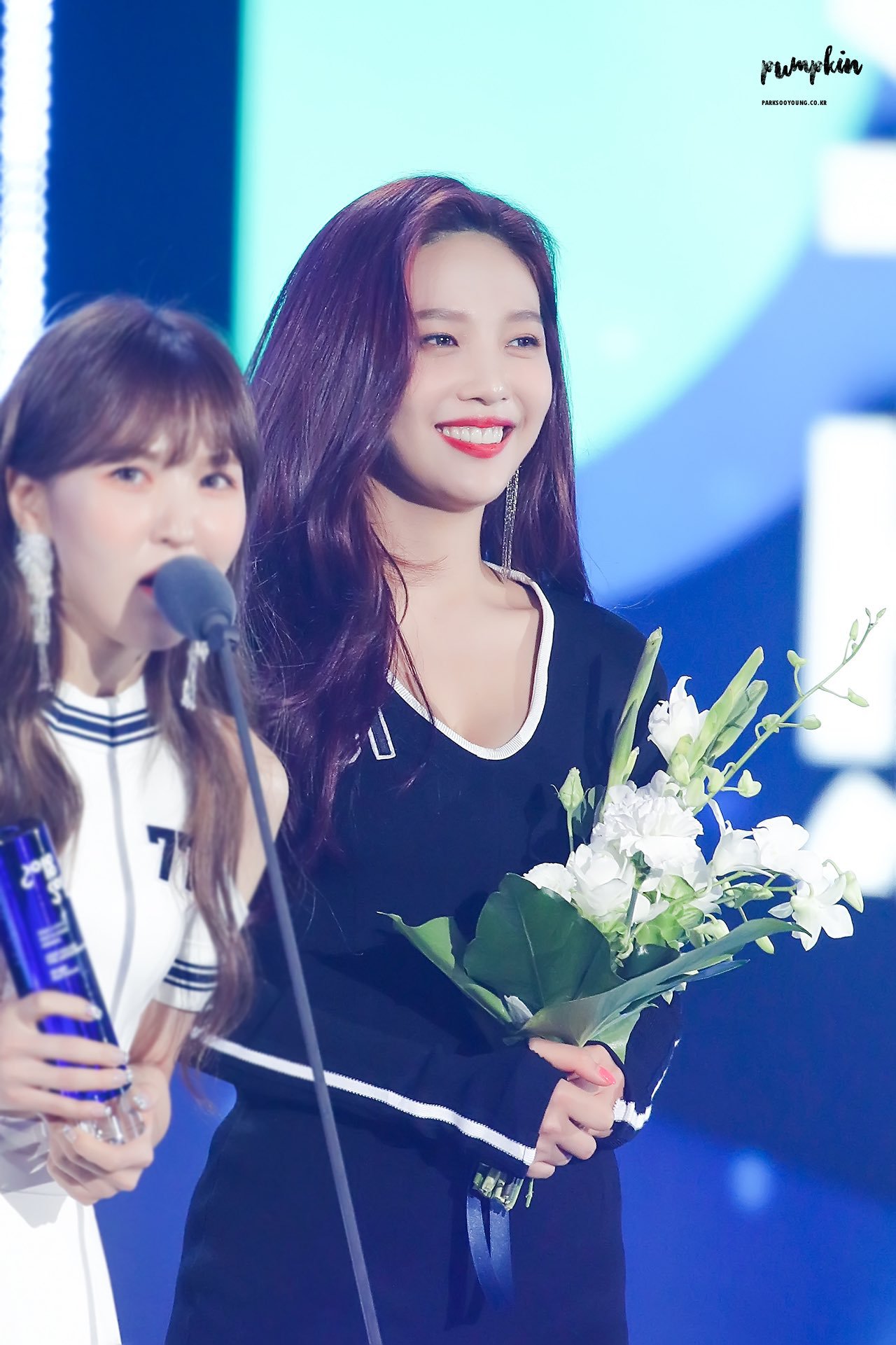 레드벨벳 조이.jpgif | 인스티즈