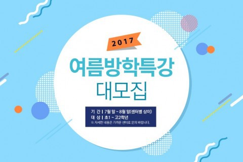 정디자인 이미지