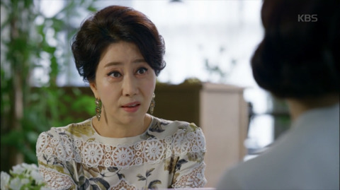 며느리가 딸이 될수 없는 이유 | 인스티즈