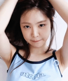 월 300만원씩 지원 받으면 자기 목표들 이룰 자신 있다 vs 그 정돈 아니다.jpg | 인스티즈