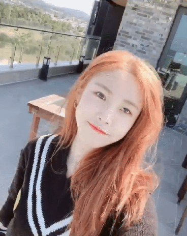 캐나다에서 핫한 간식이라는 푸틴......jpg | 인스티즈