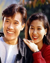 92년 이병헌이랑 청춘물 찍던 배우들 | 인스티즈