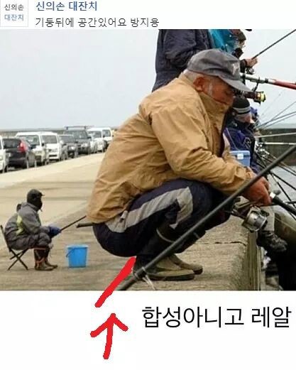 기둥 뒤에 공간있어요.JPG | 인스티즈