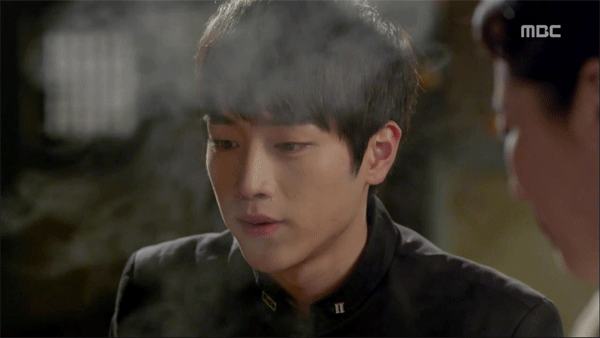 배우 서강준 | 인스티즈