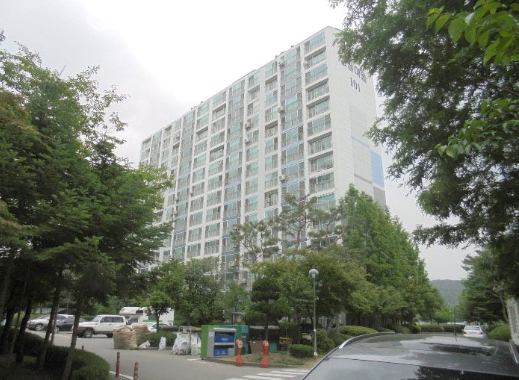동서물산 이미지