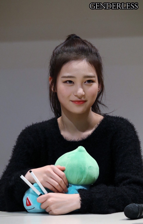 버스터즈 지수.jpg | 인스티즈