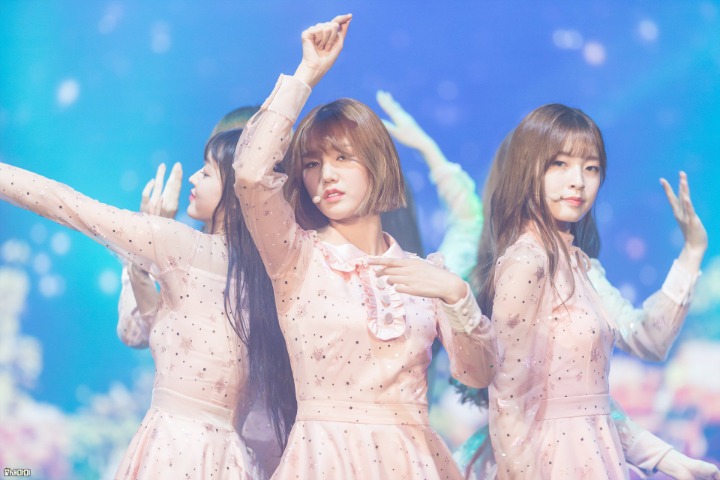 미미시루 이미지