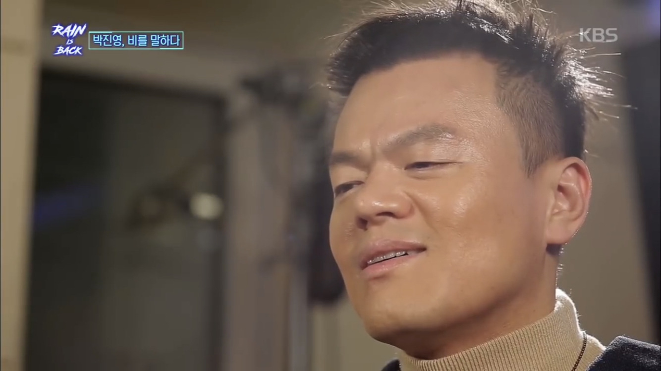 나태지옥은 그냥 프리패스로 넘어갈 것 같은 대표적인 연예인의 는 데뷔 스토리 | 인스티즈