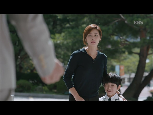 서강준이 재벌3세와 로봇 1인 2역을 하는 서강준 짱잘이 개연성인 드라마.jpgif | 인스티즈