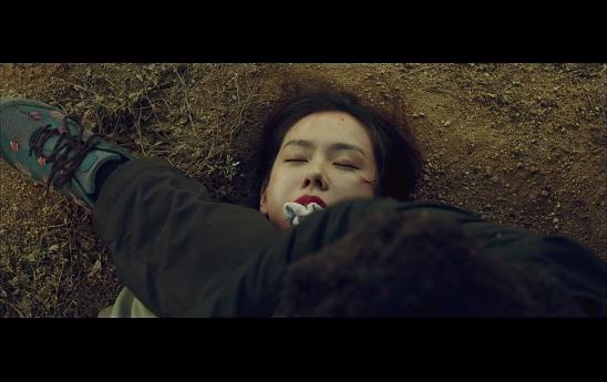 유력한 후보, 사라진 딸, 15일간의 미스터리 ＜영화＞ 비밀은 없다 14 | 인스티즈