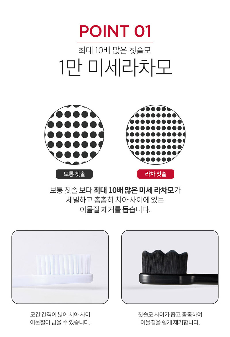라차 이미지