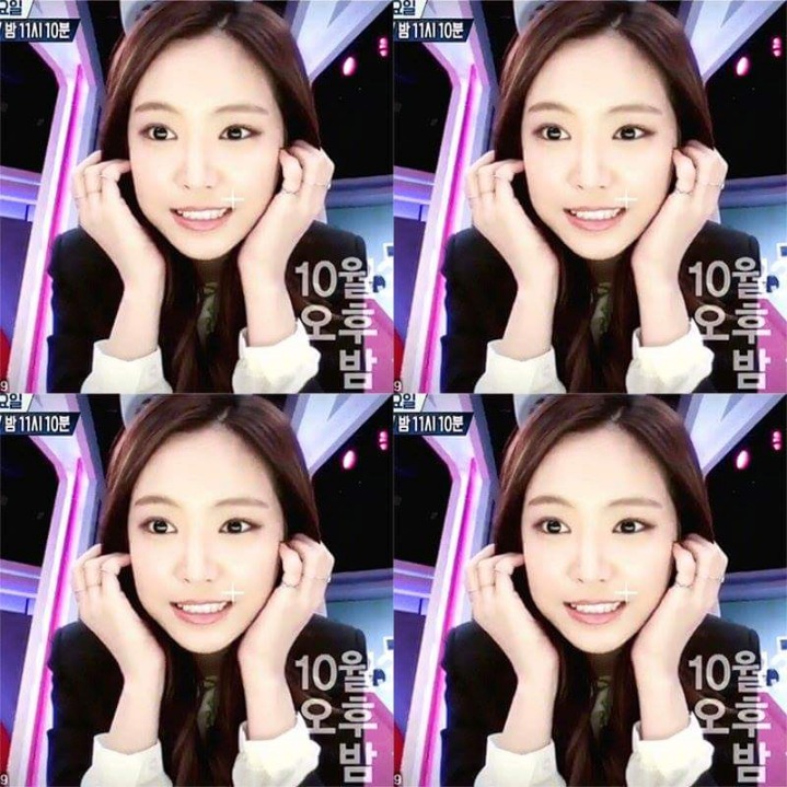 나은이 | 인스티즈