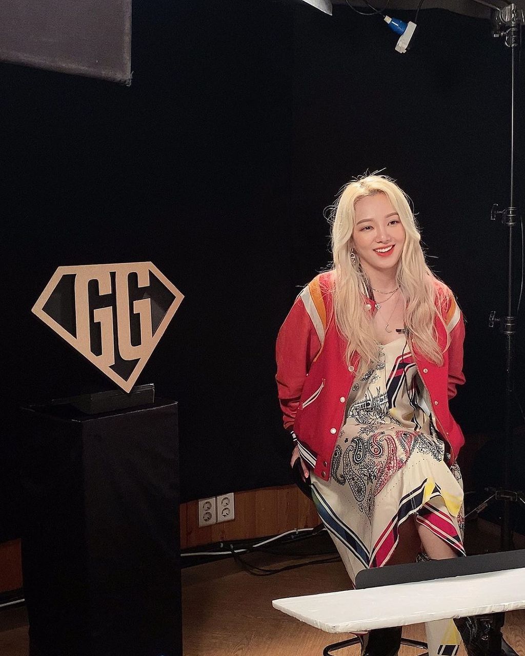 998E3B425EE787663C3E2D