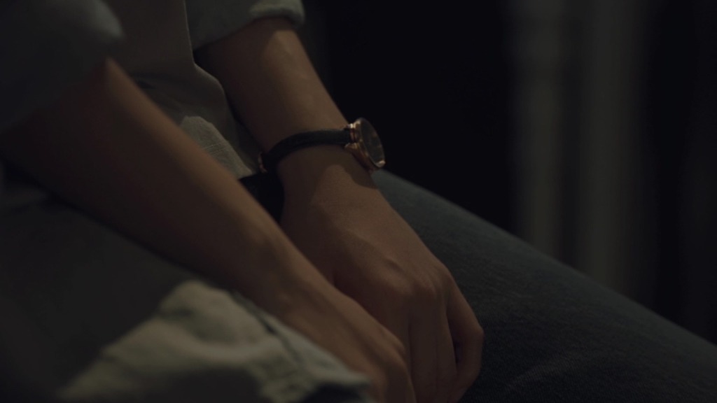 [청춘시대] 내 꿈은 회사원이다 | 인스티즈