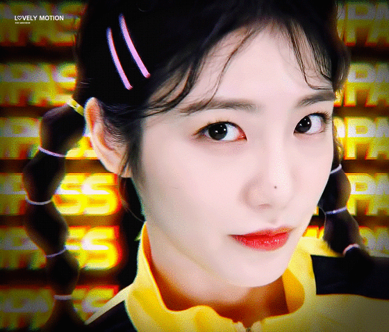 새로나온 대성 마이맥 광고.gif | 인스티즈