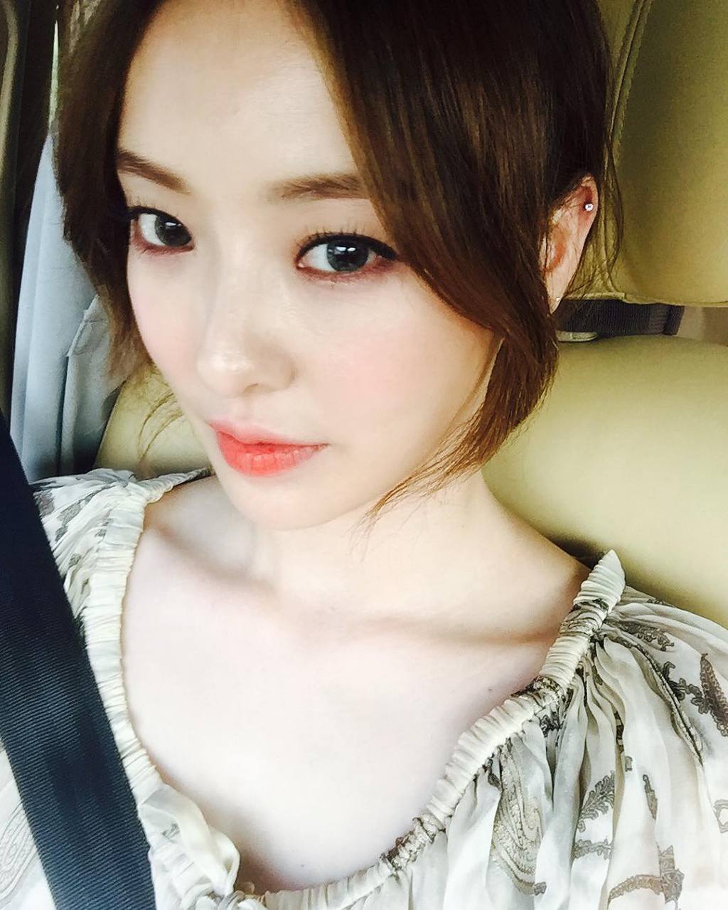 배우 이다희.jpgif | 인스티즈