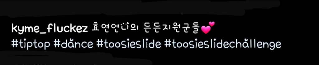 998FD14E5EA1551524CBB6