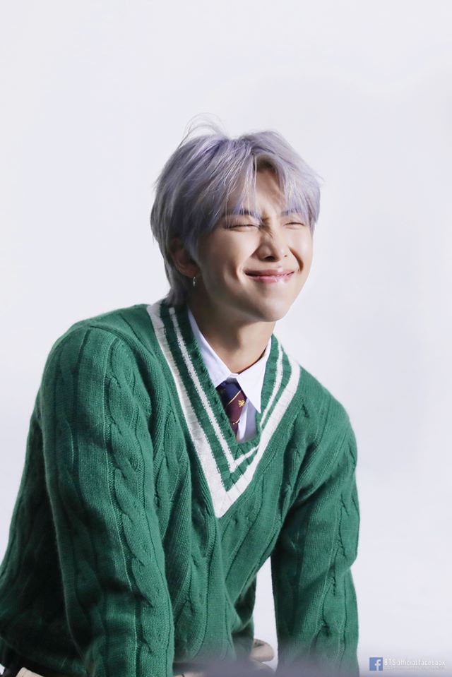 방탄소년단 맵 오브 더 소울 : 7 Concept Photo 스케치#2 | 인스티즈