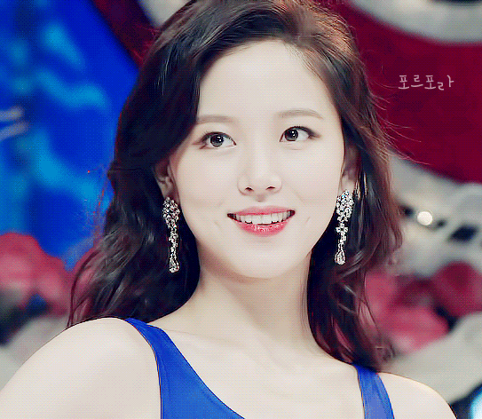 배우 강한나 | 인스티즈