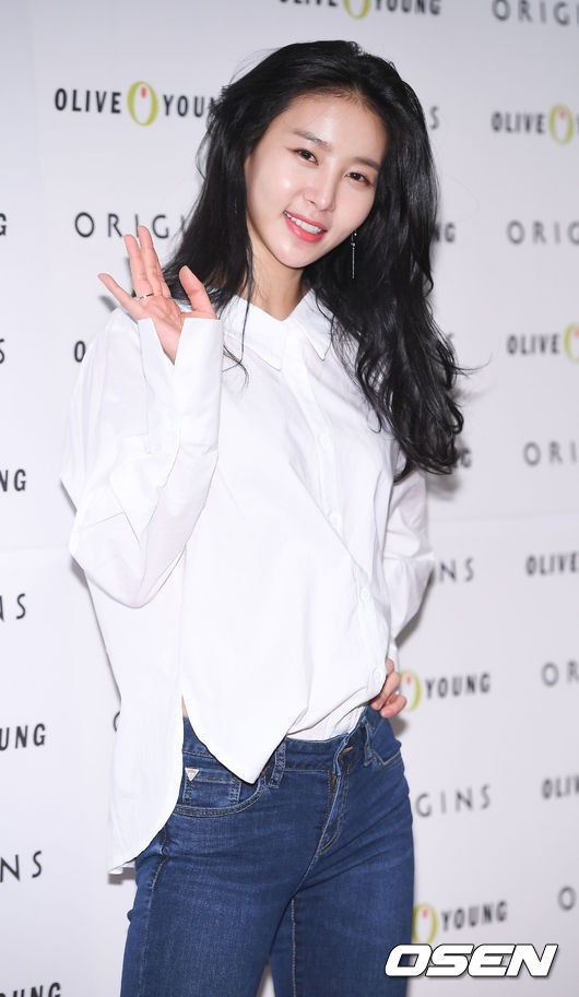 예능에서 비슷한 컨셉의 여자 예능인 계보 | 인스티즈