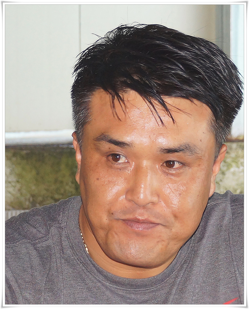 대아농원 이미지