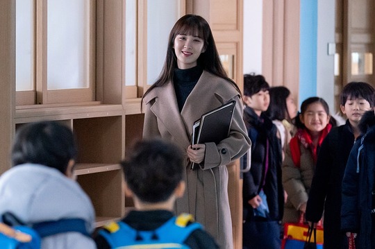 99911D4C5E39D2DD0AD376