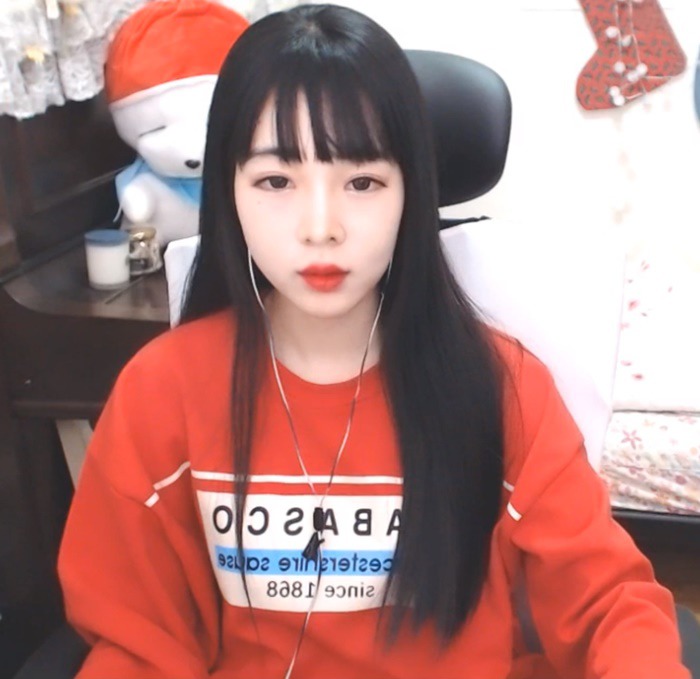 스타 여캠 서연지 | 인스티즈