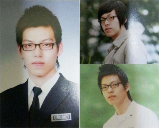 9991D14E5ADF2347301FFD