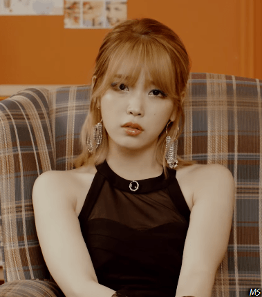 아듀 2017년 기념 1탄.GIF | 인스티즈