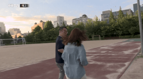 PD수첩 장르 예능으로 변경.gif | 인스티즈
