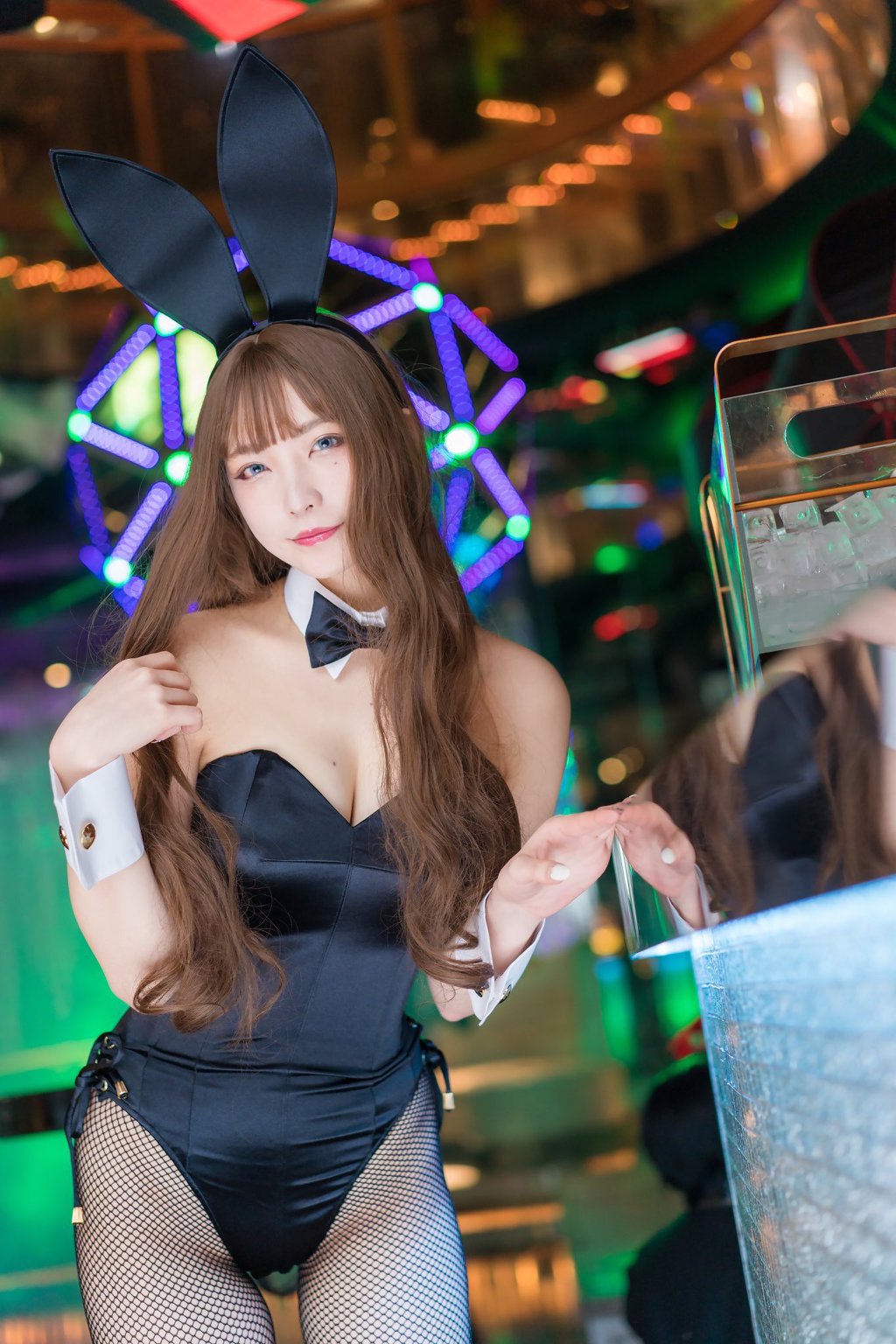 9992D8365C53A47C089CCB